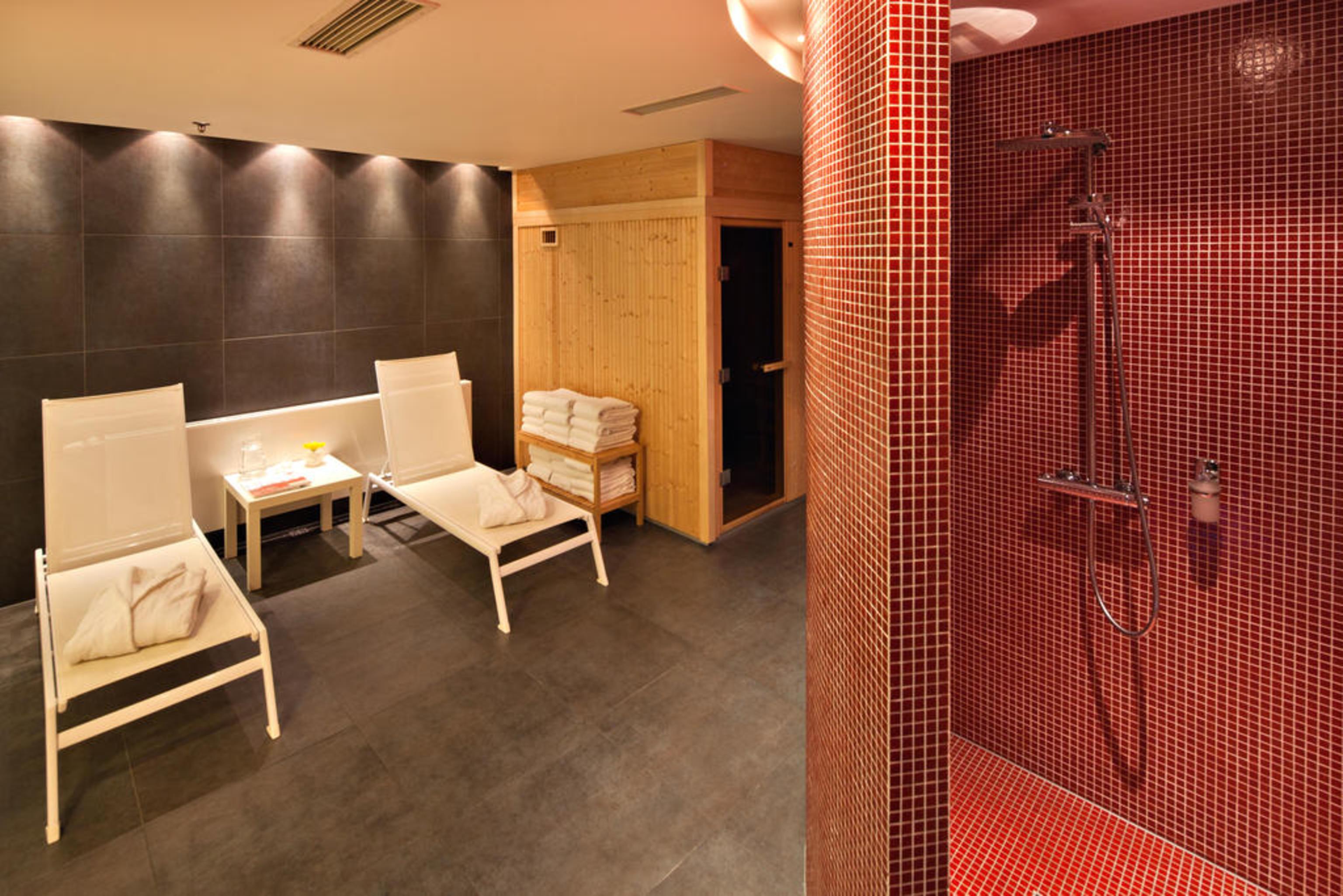 Vienna House Easy By Wyndham Katowice Hotel Exterior foto