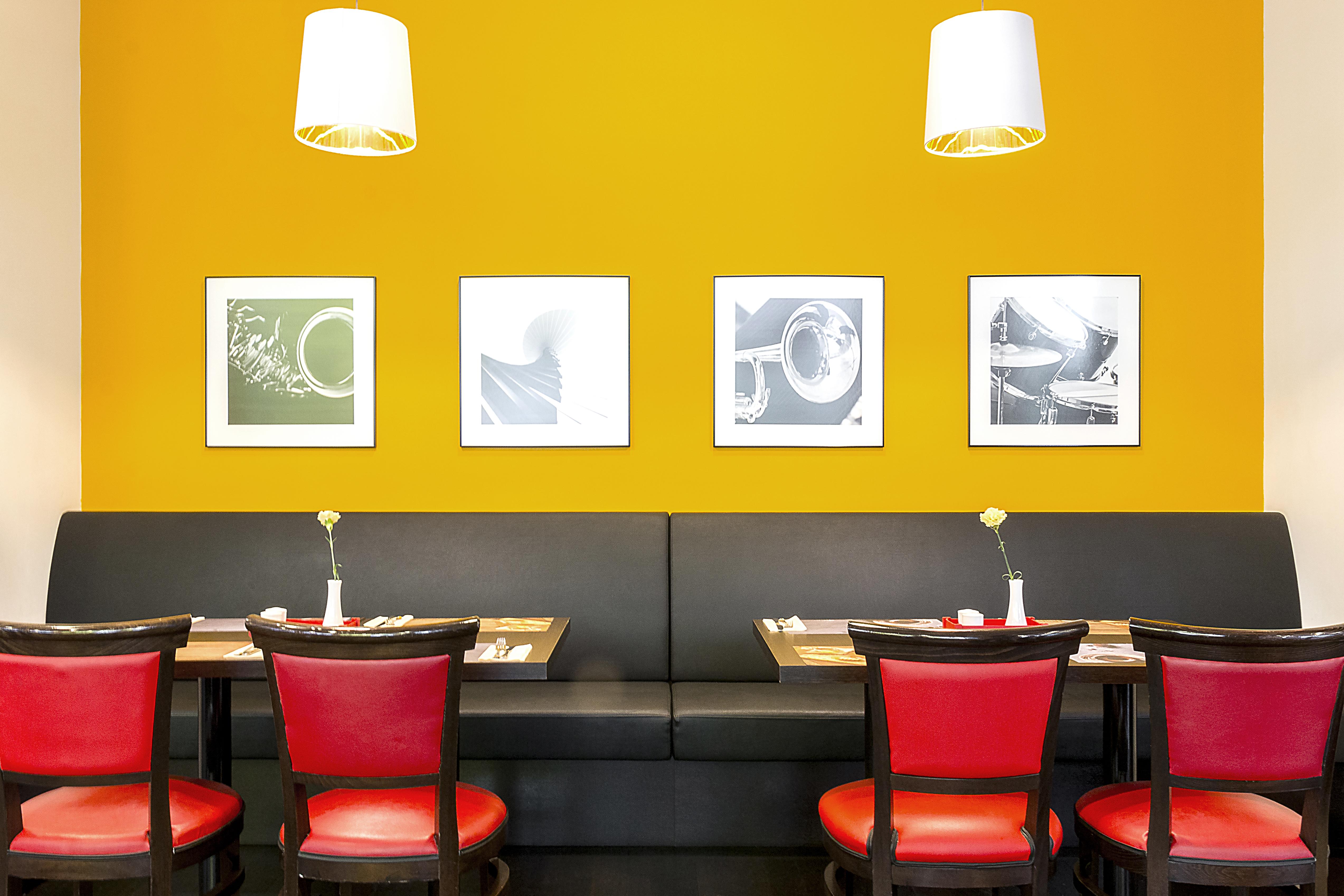 Vienna House Easy By Wyndham Katowice Hotel Exterior foto
