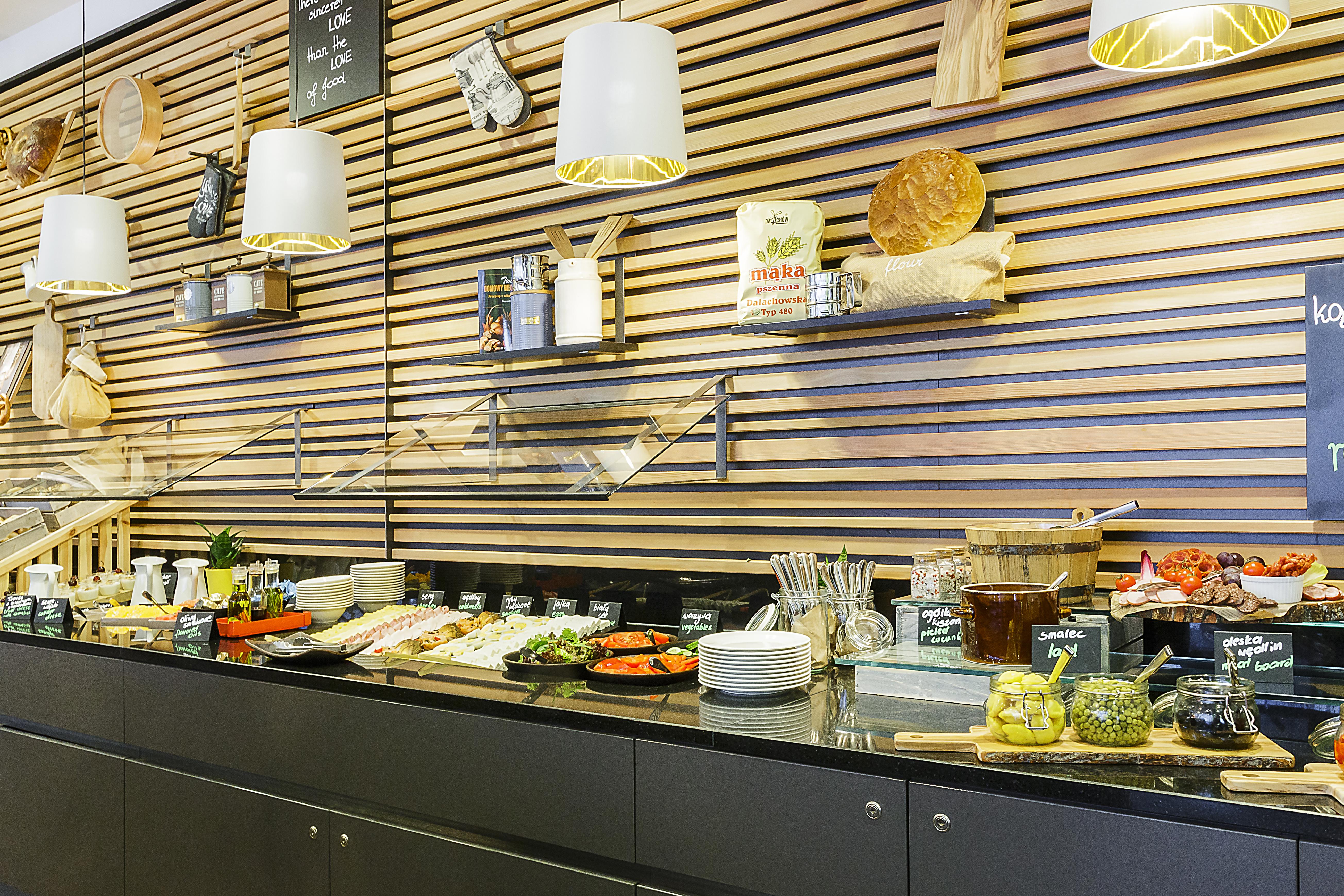 Vienna House Easy By Wyndham Katowice Hotel Exterior foto
